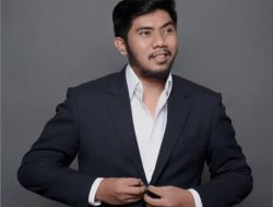 GAPEMBI Sumbar Serukan Penghentian Sementara Susu UHT di MBG, Usut Dugaan Penimbunan Rugikan Anak Bangsa