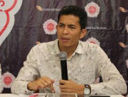 Pakar Hukum Unand: Polri Harus Tetap di Bawah Presiden, Kementerian Justru Tak Efektif