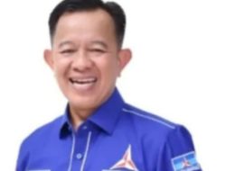 Jadi Tersangka Korupsi Rp 34 M, Anggota DPRD Sumbar, BSN Mangkir dari Panggilan Kejari