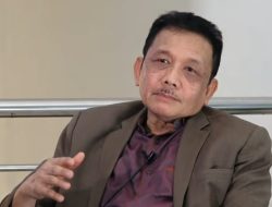 Kasus Dugaan Korupsi Bank Garansi Disorot, Mantan Jaksa Desak Kejari Padang