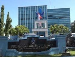 PDAM Gratiskan Air Bagi Pelanggan Yang Terdampak Kekeringan