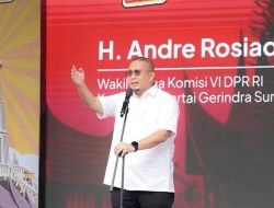 Haru Perantau Minang Tiba di Kampung Halaman, Pulang Basamo 2026 Gelombang Pertama Disambut Keluarga