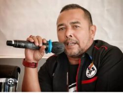 JPS Dukung Polri Tetap Dibawah Presiden dan Dukung Program Asta Cita Presiden