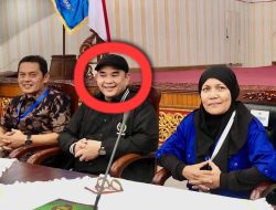 PWI Sumbar Sampaikan Duka Mendalam, Sekjen PWI Pusat Zulmansyah Sekedang Berpulang