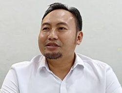 Cabai dan Bawang Picu Inflasi, Rahmat Saleh Minta Lumbung Pangan Diperkuat