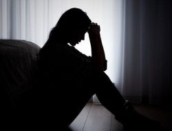 Situjuah Berduka, Dua Kasus Kekerasan Anak Guncang Limapuluh Kota