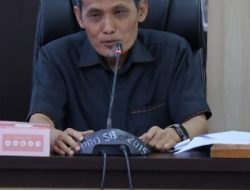 Komisi III DPRD Sumbar Kawal Pemprov Optimalkan PAD
