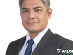 Secara Aklamasi, Mardiansyah Ditetapkan Jadi Ketum Alumni UBH 2026-2030