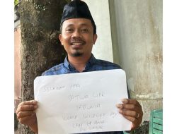 LBH GP Ansor PW Sumbar Meminta BKSDA Usut Tuntas BSN Pemilikan Ilegal Satwa Dilindungi