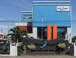 Lomba Penulisan Jurnalistik Bank Nagari Diundur hingga 25 April 2026