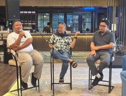 ALKO Bongkar Rantai Harga Kopi, Petani Berpeluang Raup Nilai Lebih Besar