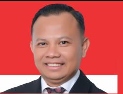 KUHAP Baru, Putusan Bebas Pengadilan Tingkat Pertama Adalah Final dan Inkracht