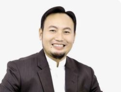 HUT Ke-24 PKS, Rahmat Saleh Ajak Publik Kirim Ide Soal Pangan dan Energi