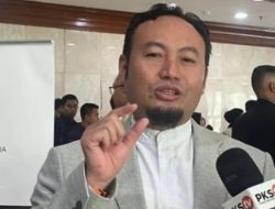Rahmat Saleh Dorong Percepatan Irigasi dan Pembenahan Administrasi Daerah