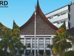 Buronan Bergaji: Kasus Beny Saswin Nasrun Uji Integritas DPRD Sumbar