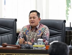 Penanganan Pascabencana Sumbar Butuh Rp17,9 Triliun, Doni Harsiva Yandra Soroti Kesiapan Anggaran