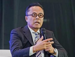 Dony Oskaria Gerak Cepat, Himbara Bersatu Wujudkan Rumah Murah untuk Rakyat