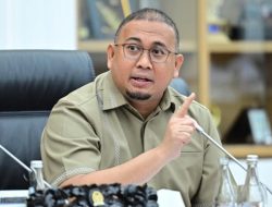 Untuk Pertama Kalinya, Jemaah Haji Reguler Indonesia Nikmati Hotel Premium di Madinah