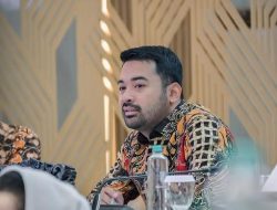 Tabrakan KA di Bekasi Timur, Zigo Rolanda Minta Evaluasi Total Sistem Perkeretaapian