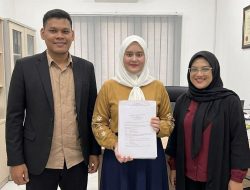 PT CGI Rilis Cendekia Proteksi, Siap Ekspansi ke Sektor IT