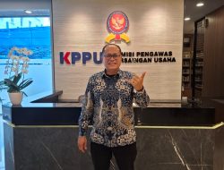 Petani Sawit Pesisir Selatan Rugi Rp600 Miliar per Tahun, Dugaan Praktik Kartel 5 Pabrik Mencuat
