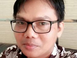 PT. DSI, Tata Kelola Komoditas Strategis,dan Kedaulatan Ekonomi