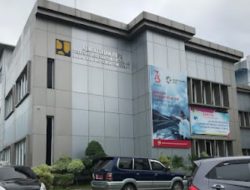 Menyoal Dana Publikasi BWS Sumatera V, Ingat Anda Hanya Pengelola Bukan Pemilik!