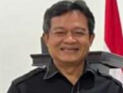 LPG 3 Kg Masih Aman, Warga Pasaman Aguswanto Berikan Apresiasi pada Hiswana Migas