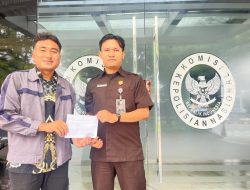 KMM JAYA Kecam Maraknya Tambang Ilegal di Sumbar, Desak Satgas PKH dan Pemerintah Bertindak Tegas