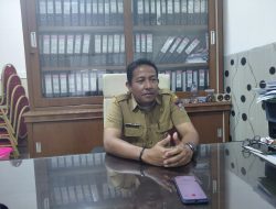 Pemko Padang Mulai Bedah 22 RTLH, Virgistia Abizar: Warga Bisa Ajukan Melalui Kelurahan