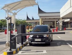 BIM Uji Coba Gratis Layanan Pick Up Premium Hingga 30 Juni 2026