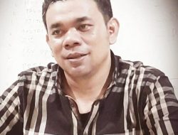 Kasus BSN Jadi Ujian Demokrat Sumbar, Pengamat Soroti Ketegasan Partai terhadap Kader Bermasalah