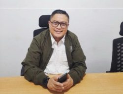Sepuluh Program Unggulan Pasaman Miliki Arah Kebijakan yang Tepat
