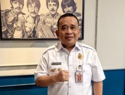 Ketua BPI KPNPA RI: Jangan Takut Intimidasi, Kejari Padang Harus Tuntaskan Kasus Korupsi KMK Rp 34 Miliar