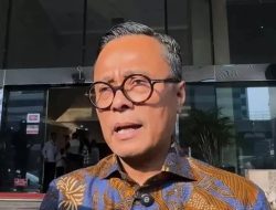 Dony Oskaria: Penutupan BUMN Tak Hapus Dugaan Korupsi, Ribuan Direksi Bisa Diproses Hukum