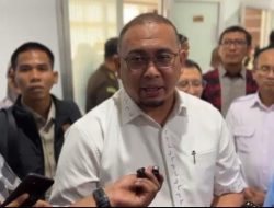 Andre Rosiade Pastikan Trase Tol Tak Lewati Kubang Putiah, Polemik Diminta Diakhiri