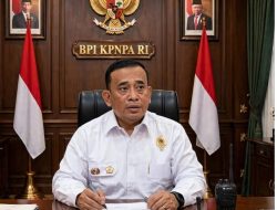 Ketua Umum BPI KPNPA RI: Kejari Padang Tidak Mungkin Sembarangan Mengusut Dugaan Korupsi