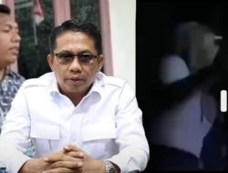 Wakil Ketua DPRD Sumbar Evi Yandri Rajo Budiman Kecam Keras Orgen Tunggal Diiringi Artis Erotis di Kuranji
