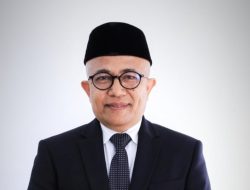Seleksi Calon Pimpinan BAZNAS Sumbar Periode 2026–2031 Resmi Dibuka, Pendaftaran hingga 29 Juli