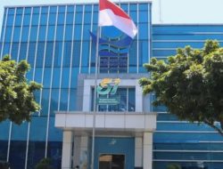 Perumda Air Minum Padang Berikan Diskon Rp.357.000 untuk Pelanggan pada Moment Hari Jadi Kota ke- 357