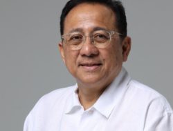 Irman Gusman Apresiasi Mendagri yang Dorong Percepatan Pencairan Anggaran Tambahan Rp6 Triliun untuk Pemulihan Sumatera