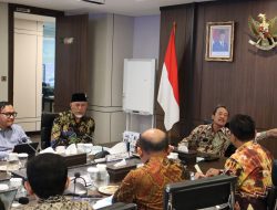 Sumbar Usulkan Mentawai Jadi Kawasan Tambak Udang Terintegrasi, Menteri KKP Respons Positif