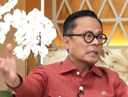 Laba BUMN Rp330 Triliun Lampaui Temasek, Danantara Siapkan Ekspansi Global