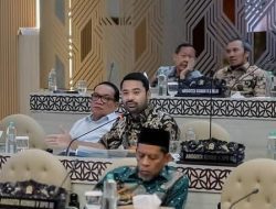 Zigo Rolanda Minta Pengawasan Pintu Tol Diperketat, Jangan Semua Kesalahan ODOL Dibebankan ke Sopir