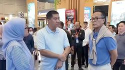 Danantara Housing Expo 2026 Catat Rekor Tersendiri