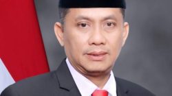 Pajak untuk Bangunan Jangan Diperdebatan Tampa Dasar Oleh: Evi Yandri Rajo Budiman