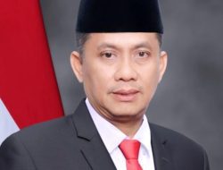 Pajak untuk Bangunan Jangan Diperdebatan Tampa Dasar Oleh: Evi Yandri Rajo Budiman