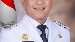 Bupati Padang Pariaman: Hukum Pidana Adat Harus Diakui, Namun Tetap Dalam Koridor Hukum Nasional
