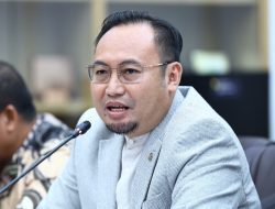 Solar Langka, Padahal Stok Aman, Ada Apa?