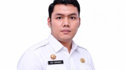 Chatbot SIMBANGDA, Inovasi Pemprov Sumbar Percepat Akses Informasi Pembangunan